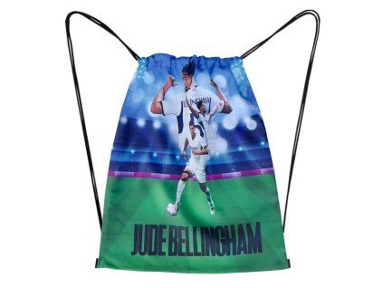 BELINHHAM1