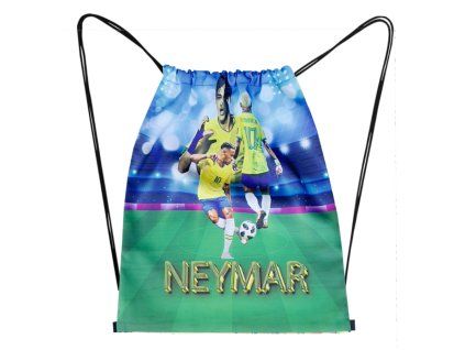 NEJMAR1