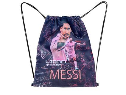LeoMessi1