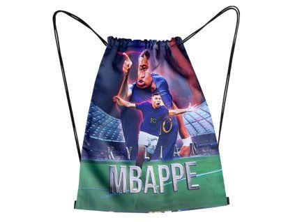 TMP1