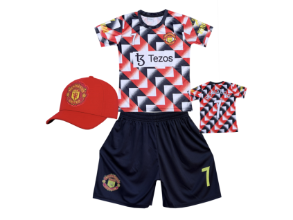 MU RO3m