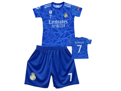 B ROJ12m