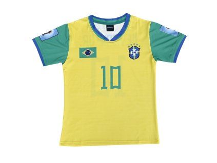 NJM 02