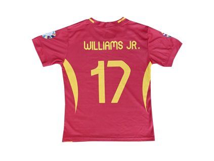 WILIAM1