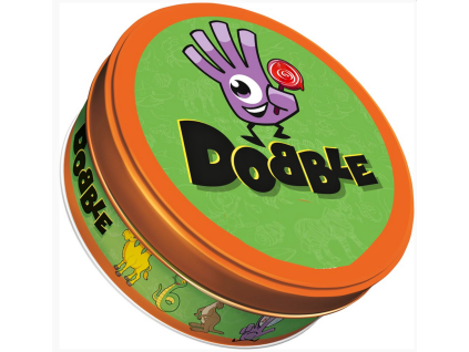 DOBBLE3