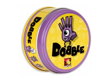 dober1