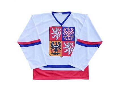 HOKEJ1