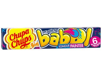 B62