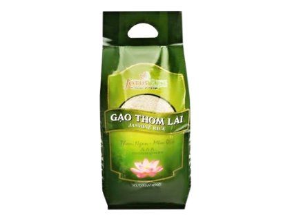 gao thom