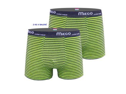 Mego1 L a XL