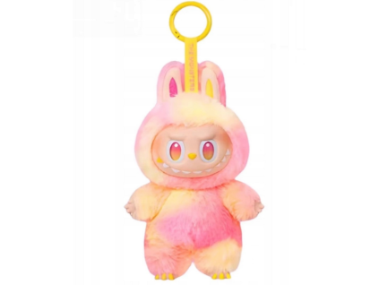 Labubu4