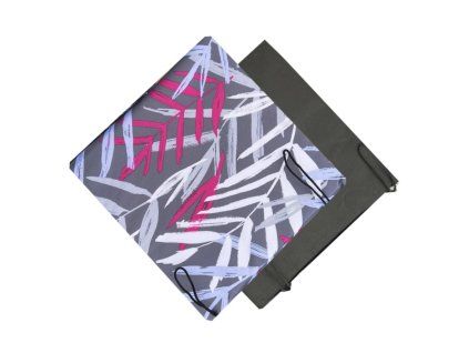 IMG E6020