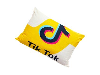 tik3