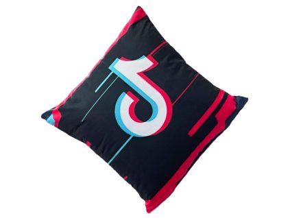 TT2