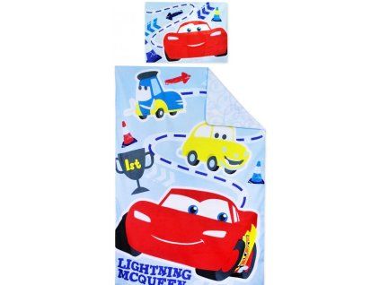 DĚSTKÉ AUTO