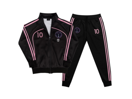 INTER1