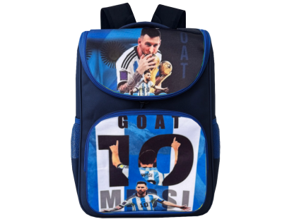 MESSI1