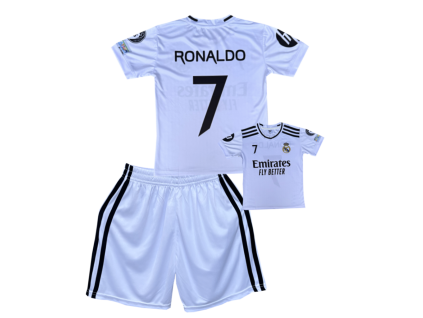 B RPJ9l