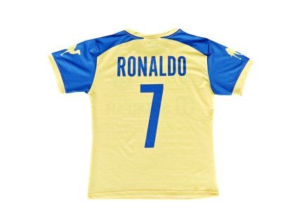 B R7