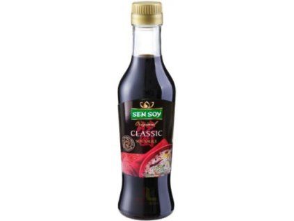 O58