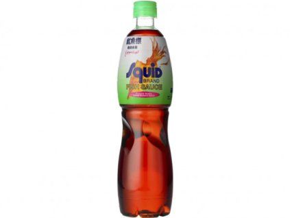 O53