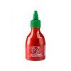 10735 uni eagle sriracha chilli omacka 230 g
