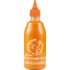 111113 uni eagle sriracha mayo sauce