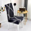 a2540624479286c65c95e48c4ed12ee7