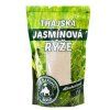 thajska jasminova ryze