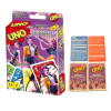 uno krok