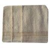 5063 zinka basic bezova 3 kusu