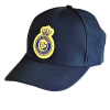 7aulnasa