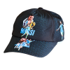 Messi1