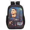 Ronaldo1m