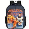 mpeepa