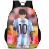 balo 1messi