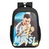 mesiss1