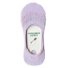 IMG E6153