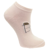 poc5