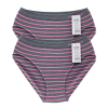 ro1