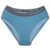 G3 3015