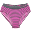 G4 3015