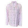 Flanel1