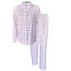 Flanel1HT