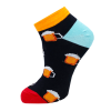 Emiross20