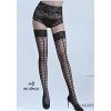 20730 damske puncochace soft