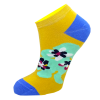 Emiross2