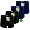 Pesail1 M0293 7XL