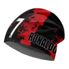 Ronodo
