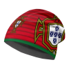 por